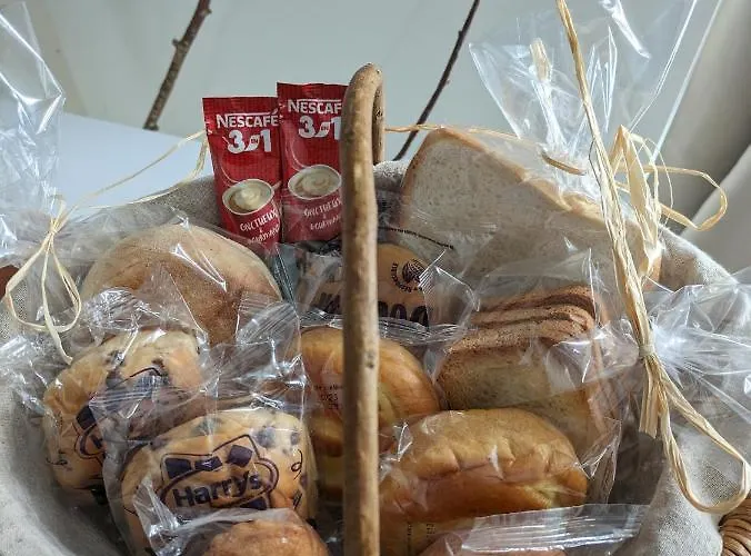 L'atelier De Graslin דירה *